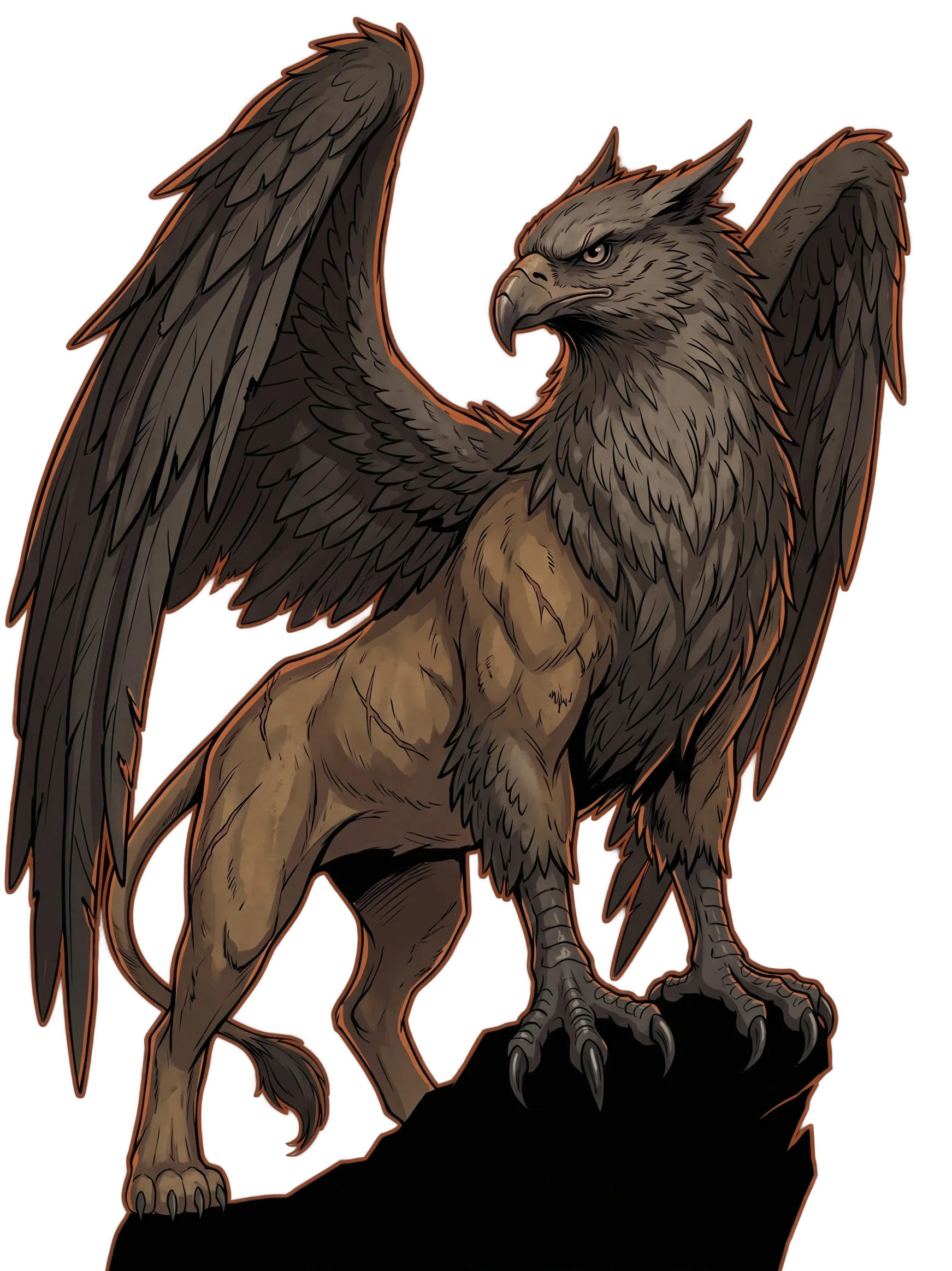 Hydras